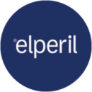 cropped-elperil-logo-1.png