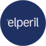 elperil logo 1